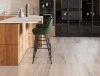Picture of Alfagres - Corvus 12 x 24 Corvus Satin