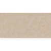 Picture of Alfagres - Lory 12 x 24 Beige