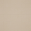 Picture of Alfagres - Lory 12 x 24 Beige