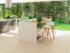 Picture of Alfagres - Lory 12 x 24 Beige