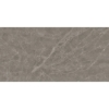 Picture of Alfagres - Lory 12 x 24 Dark Grey