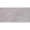 Picture of Alfagres - Lory 12 x 24 Light Grey