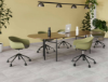 Picture of Alfagres - Lory 12 x 24 Light Grey