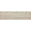 Picture of Alfagres - Tampa Gray