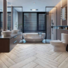 Picture of Alfagres - Tampa Gray