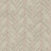 Picture of Alfagres - Tampa Gray