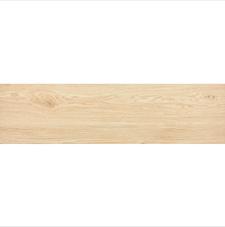 Picture of Alfagres - Tampa Beige