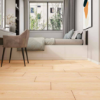 Picture of Alfagres - Tampa Beige