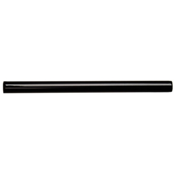 Picture of SOHO Studio Corp - Torello Trim Nero Brillo