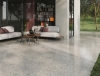 Picture of Alfagres - Terrazo Ceppo 24 x 24 Marfil
