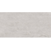 Picture of Alfagres - Toscana 12 x 24 Gris