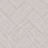 Picture of Alfagres - Toscana 12 x 24 Gris