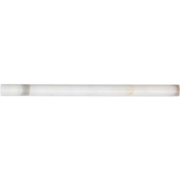 Picture of SOHO Studio Corp - Marble Moldings Pencil Calacatta