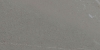 Picture of Alfagres - Alpes 18 x 36 Grafito