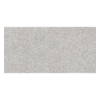 Picture of Alfagres - Lombarda 18 x 36 Gray