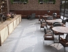 Picture of Alfagres - Lombarda 18 x 36 Gray