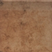 Picture of Alfagres Terracota Stairtread