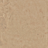Picture of Alfagres - Terracota 12 x 12 Terracota