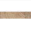 Picture of Alfagres - Terracota 3 x 12 Terracota