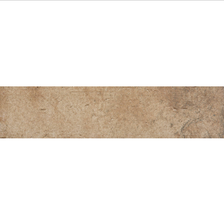 Picture of Alfagres - Terracota 3 x 12 Terracota
