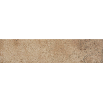 Picture of Alfagres - Terracota 3 x 12 Terracota