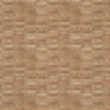 Picture of Alfagres - Terracota 3 x 12 Terracota