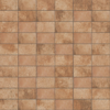 Picture of Alfagres - Terracota 6 x 12 Terracota