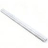 Picture of SOHO Studio Corp - Mod Liners Pencil Modpencil Asian Statuary Polished