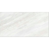 Picture of Alfagres - Barcelona White