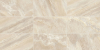 Picture of Alfagres - Barcelona Gold