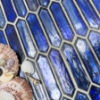 Picture of SOHO Studio Corp - Artemis Cobalt Ice