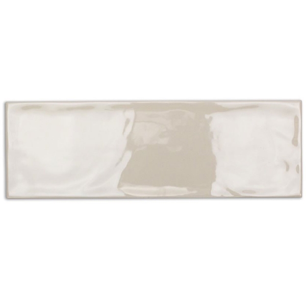 Picture of SOHO Studio Corp - Bulevar Ivory