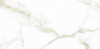 Picture of Alfagres - Naos 12 x 24 Gold Glossy