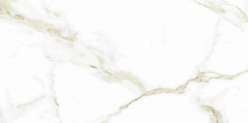 Picture of Alfagres - Naos 12 x 24 Gold Glossy