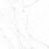 Picture of Alfagres - Naos 24 x 24 Blanco Matte