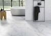 Picture of Alfagres - Naos 24 x 24 Blanco Matte