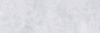 Picture of Alfagres - Frigia White