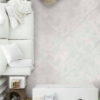 Picture of Alfagres - Frigia White