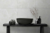 Picture of Alfagres - Sakarya 24 x 48 White