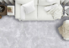 Picture of Alfagres - Sakarya 24 x 48 Grey