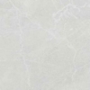 Picture of Alfagres - Sakarya 32 x 32 White