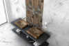 Picture of Alfagres - Superior 32 x 32 White