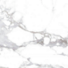 Picture of Alfagres - Veneto 32 x 32 Silver