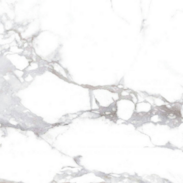 Picture of Alfagres - Veneto 32 x 32 Silver