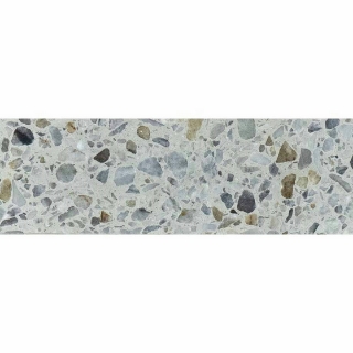Picture of Alfagres - Terrazzo Subway Payende