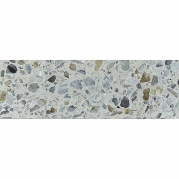 Picture of Alfagres - Terrazzo Subway Payende