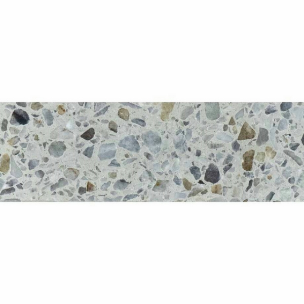 Picture of Alfagres - Terrazzo Subway Payende