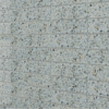 Picture of Alfagres - Terrazzo Subway Payende