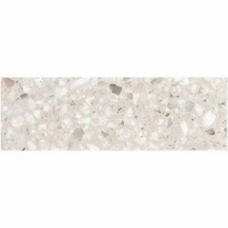 Picture of Alfagres - Terrazzo Subway White