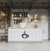 Picture of Alfagres - Terrazzo Subway White